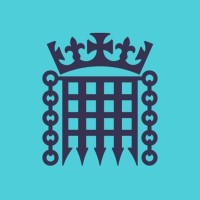 Parliamentary Digital Service logo - Similar company to Uxmichael.Co
