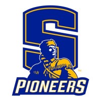 Stillwater Public Schools logo - Similar company to Broadway Elementary School