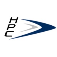 Harder Precision Components, Inc. logo - Similar company to Blue Water Components, Inc.