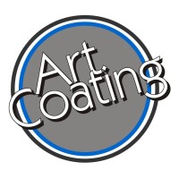 Art Coating logo - Similar company to Eletrictest