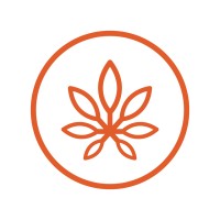 General Cannabis Corp logo - Similar company to The Joint Company