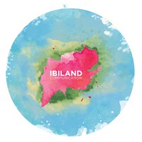 Ibiland Communication logo - Similar company to Marmas Comunicación