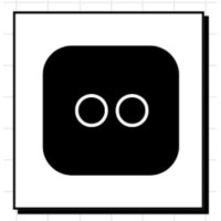 Voice AI Space .com logo - Similar company to Wooprex