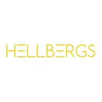 Hellbergs Sverige Ab