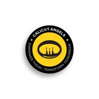 Calicut Angels logo - Similar company to Bibiz Solutions