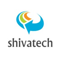 shivatech logo - Similar company to Sivah Tech