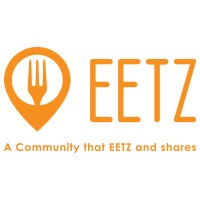 EETZapp logo - Similar company to Eetz Rescue