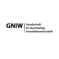 GNIW Gesellschaft für Nachhaltige Immobilienwirtschaft logo - Similar company to Bewocon