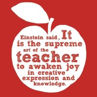 Teacher Memes logo - Similar company to Bored Teachers