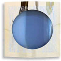 Al Noor Company WLL/artbahrain logo - Similar company to V Create Interiors Uae