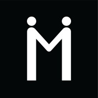 Middlemen logo - Similar company to Middlemen Network