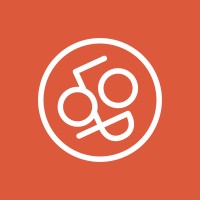 Isla Optic Verde Lunetloop logo - Similar company to Lapeyre Groupe