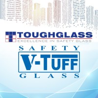 Toughglass India Pvt.Ltd