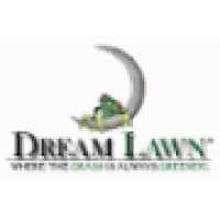 Dream Lawn logo - Similar company to Oel Heating And Cooling