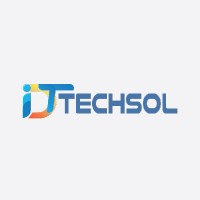 IDT Techsol logo - Similar company to Ict - Institute Of Corporate And Taxation