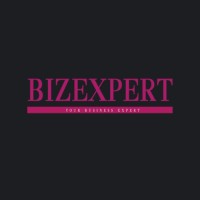 BIZEXPERT logo - Similar company to Gilles Patrick