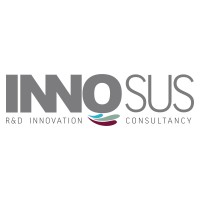 INNO-SUS CONSULTANCY logo - Similar company to Bio Beautiful
