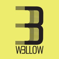 W3Llow