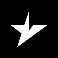 Stateside logo - Similar company to Brl Token