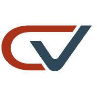 Clearance Ventures logo - Similar company to Coppertrail Ag
