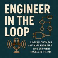 Engineer In The Loop logo - Similar company to Asasa Tech