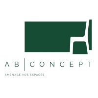 AB CONCEPT 11 logo - Similar company to Th Solutions Concept