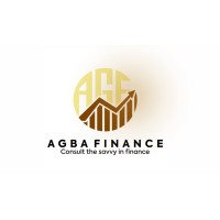 Agf financial consulting services logo - Similar company to Beyond42