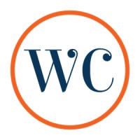 Writing Connections, LLC logo - Similar company to Druckers Impresores
