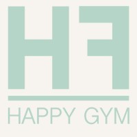 Happy Gym op (zorg)Locaties logo - Similar company to De Happy Fit Challenge