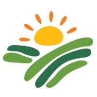 SolarRise logo - Similar company to Solar Rise