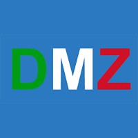 Deutsche Mexiko-Zeitung logo - Similar company to Mexico Consulting