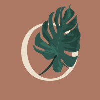 LUO logo - Similar company to Luo