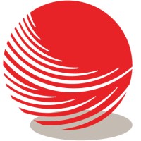 MBPharma logo - Similar company to Mb Pharma