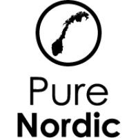 PureNordic.life logo - Similar company to Pure Nordic®