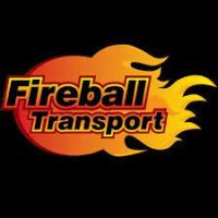 Fireball Transport Llc