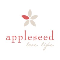 Appleseed Photography