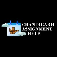 Chandigarh Assignment Help logo - Similar company to New Assignment Help