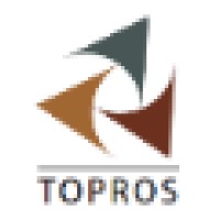 Topros Inc.