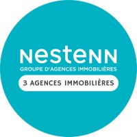 Nestenn Perpignan, Saint-Génis & Argelès logo - Similar company to Aykow