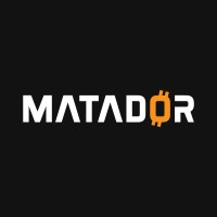 Matador Technologies Inc. (TSXV: MATA, OTCQB:MATAF, FSE:IU3) logo - Similar company to Vertical Data