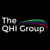 The QHI Group logo - Similar company to Smartkits Australia