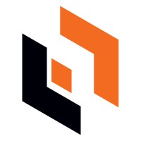 Liberté Logistique logo - Similar company to Dmark Technologies