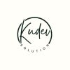 kudev Solutions logo - Similar company to Noks Technologies