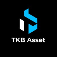 TKB Asset logo - Similar company to Soft Crédito