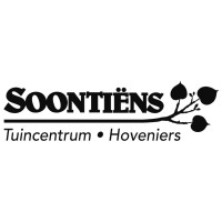 Soontiëns logo - Similar company to Wilde Weelde