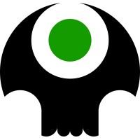 Imaginus logo - Similar company to Cavalry Studios