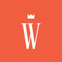 The Wright Touch, An Integrated Marketing Firm