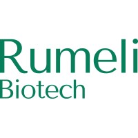Rumeli Biotech logo - Similar company to Piosh