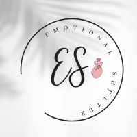 Emotional Shelter logo - Similar company to Cat Town