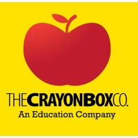The Crayonbox Company Limited